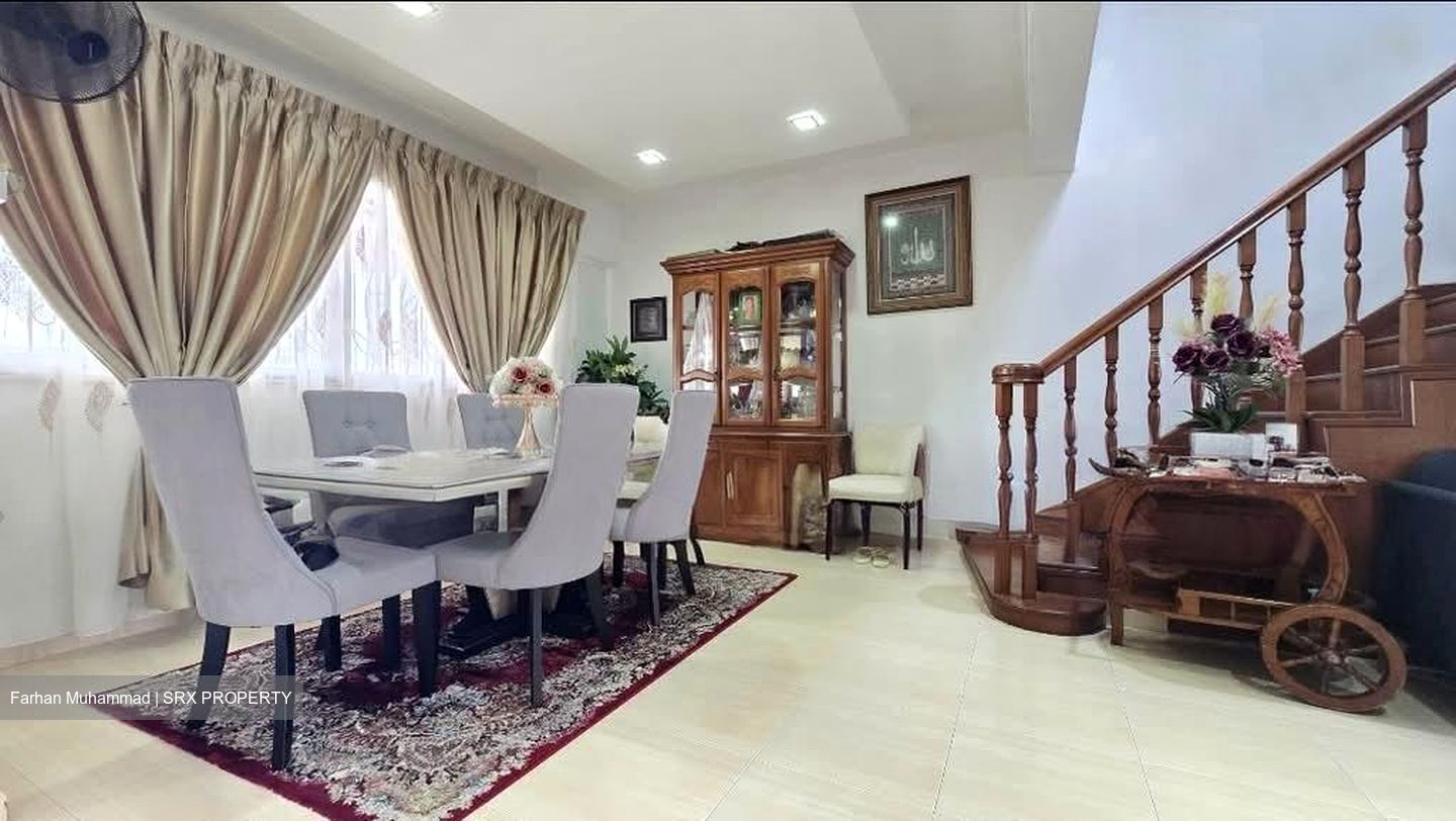 Blk 469 Jurong West Street 41 (Jurong West), HDB Executive #587772071